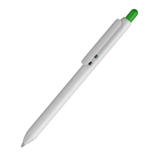 Bolígrafo Lio - Verde