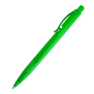 Bolígrafo Lagos - Verde