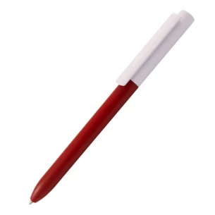 Bolígrafo Kalido Color - Rojo