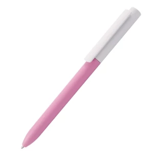 Bolígrafo Kalido Color - Rosa claro