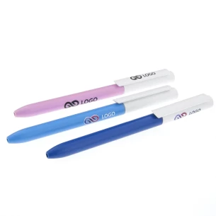 Bolígrafo Kalido Color - Verde