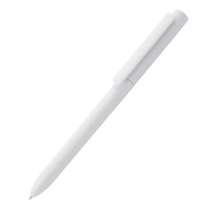 Bolígrafo Kalido Solid - Blanco