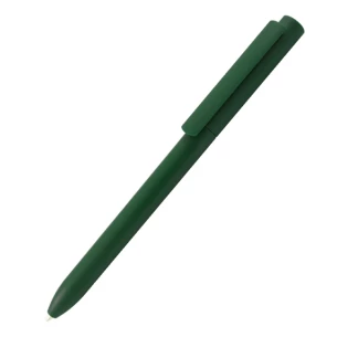 Bolígrafo Kalido Solid - Botella