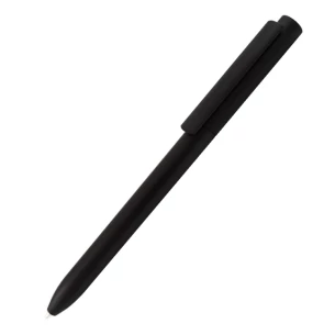 Bolígrafo Kalido Solid - Negro