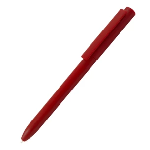 Bolígrafo Kalido Solid - Rojo