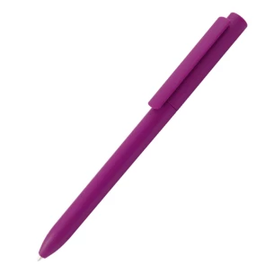 Bolígrafo Kalido Solid - Fucsia