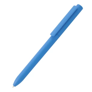 Bolígrafo Kalido Solid - Azul claro