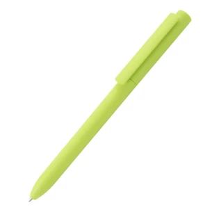 Bolígrafo Kalido Solid - Verde claro