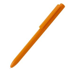 Bolígrafo Kalido Solid - Naranja