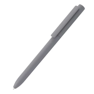 Bolígrafo Kalido Solid - Gris
