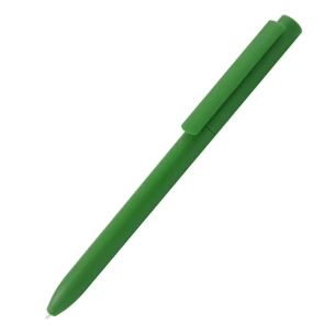Bolígrafo Kalido Solid - Verde