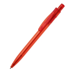 Bolígrafo Havana - Rojo