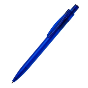 Bolígrafo Havana - Azul